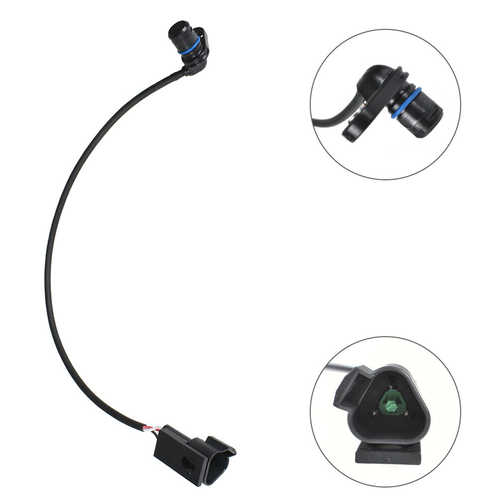 74420-94C Electronic Speedometer Sensor For Touring Dyna 95-05 NEW