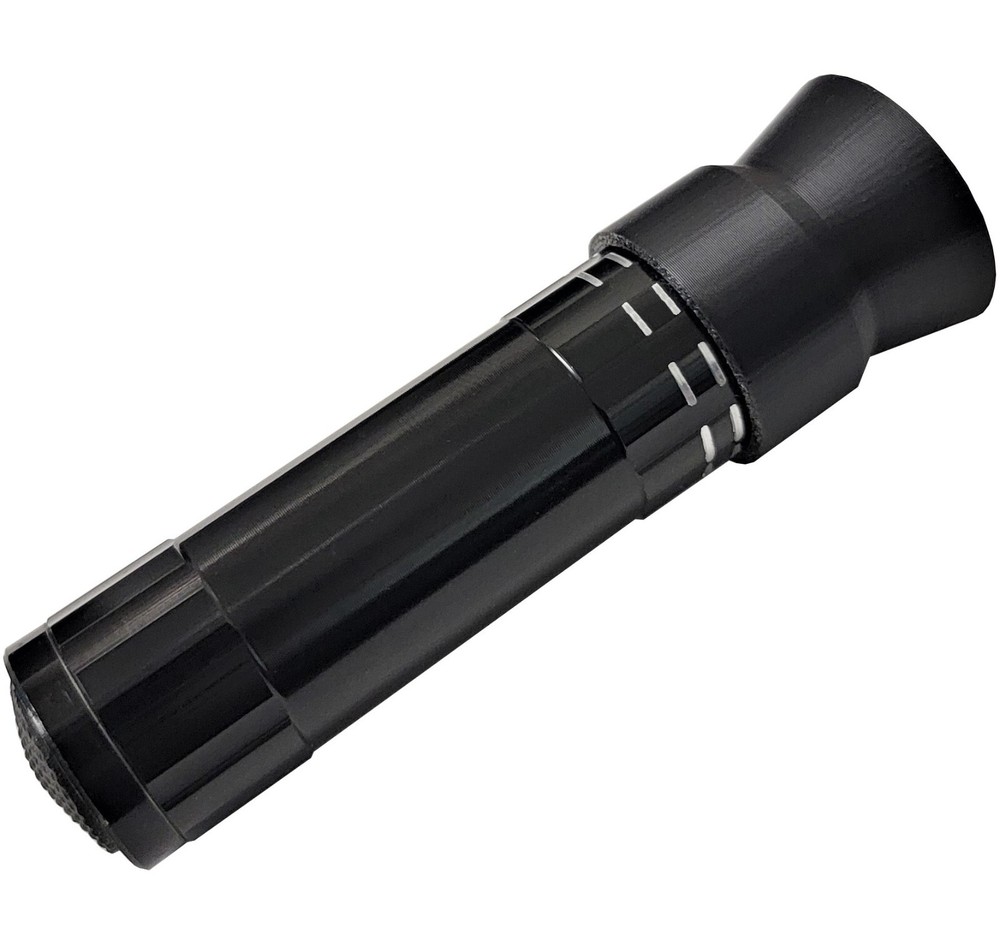 RITE FARM PRODUCTS QUAIL EGG CANDLER CANDLING BROODER INCUBATOR PIGEON LIGHT