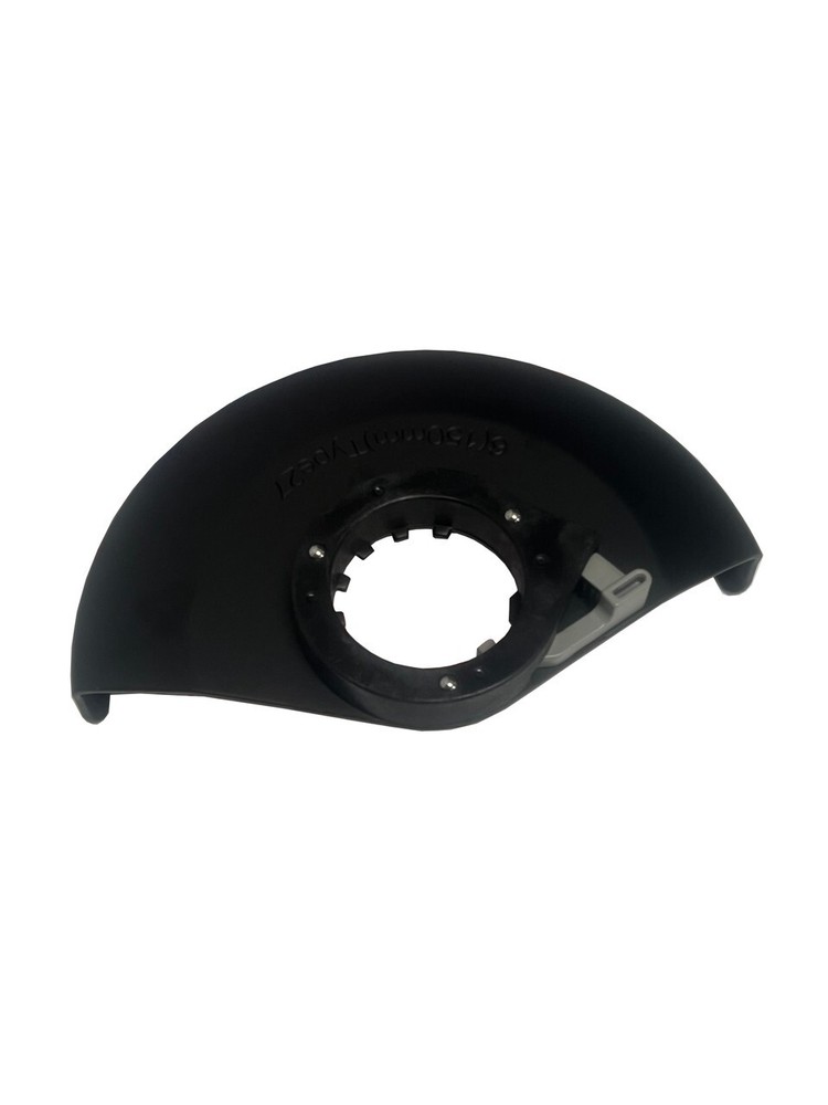 Milwaukee 14-32-0220 6 in. Type 27 Grinder Guard