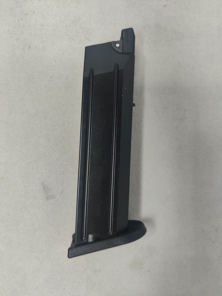 ICS XAE Pistol GBB Magazine
