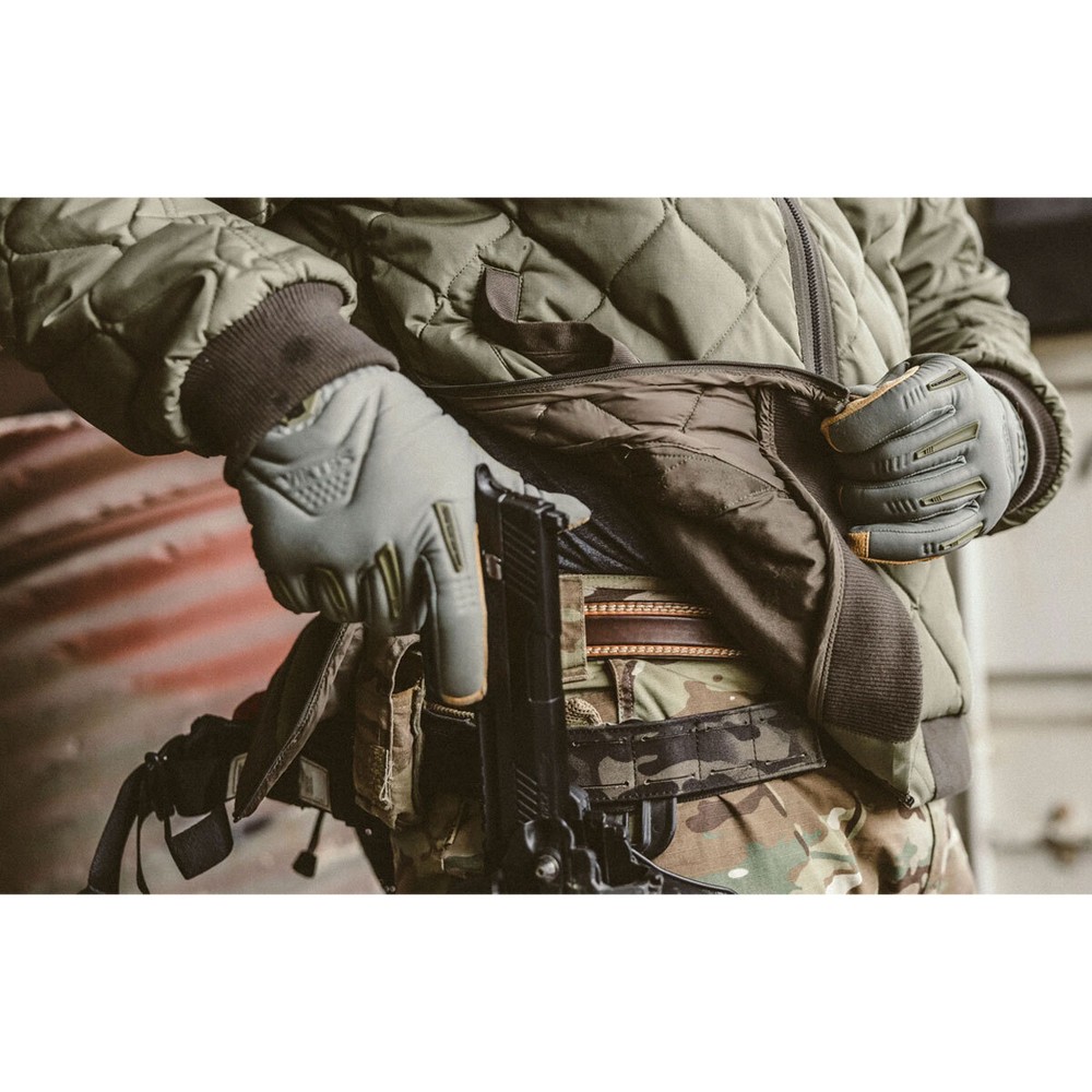 VIKTOS Operatus Ranger Jacket (13050)