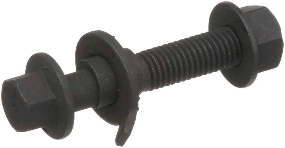 DELPHI Front Alignment Camber Kit Fits 2002-2019 Nissan Altima