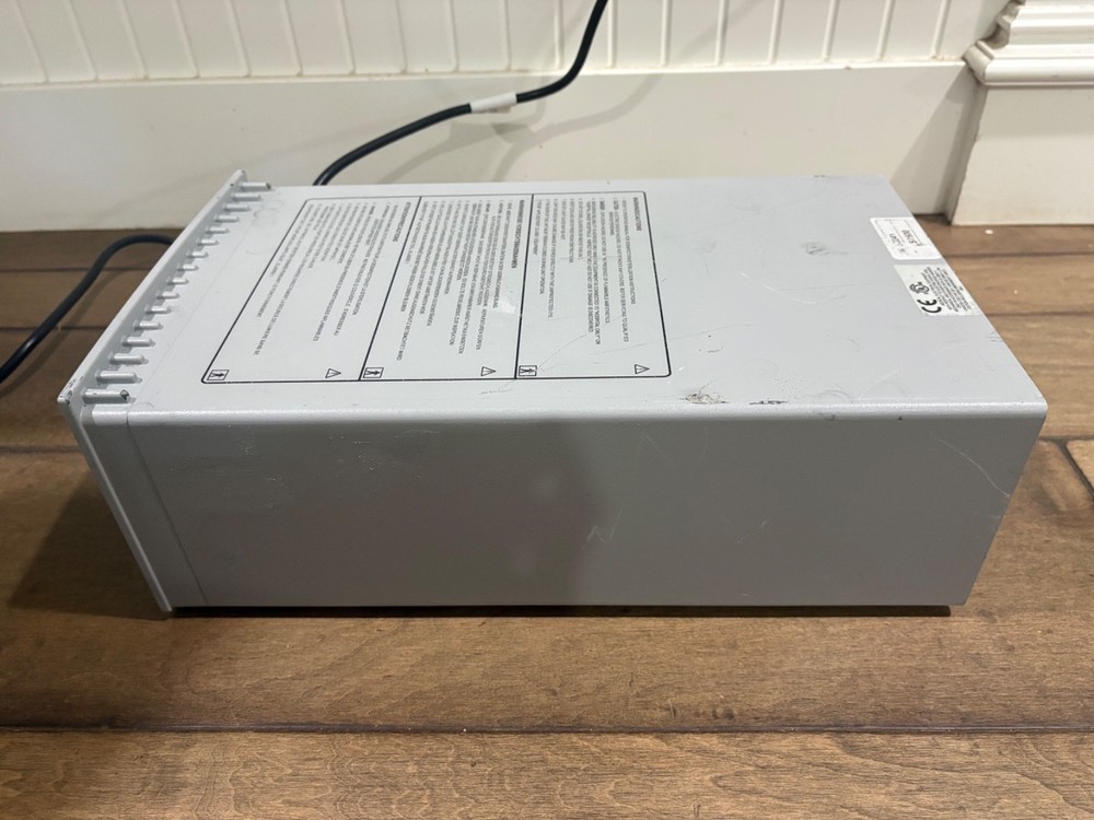 Conmed Linvatec LS7500 Xenon Light Source