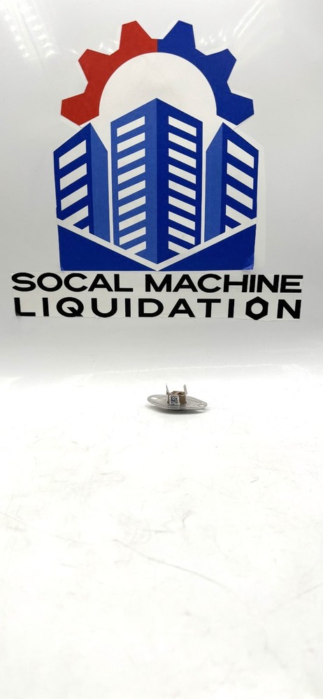 CARRIER / BRYANT / HH18HA162 / Furnace Limit Switch