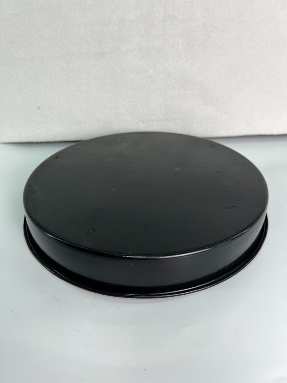 NuWave Pro Infrared Oven 13” DRIP PAN Replacement Part Fits Most Models