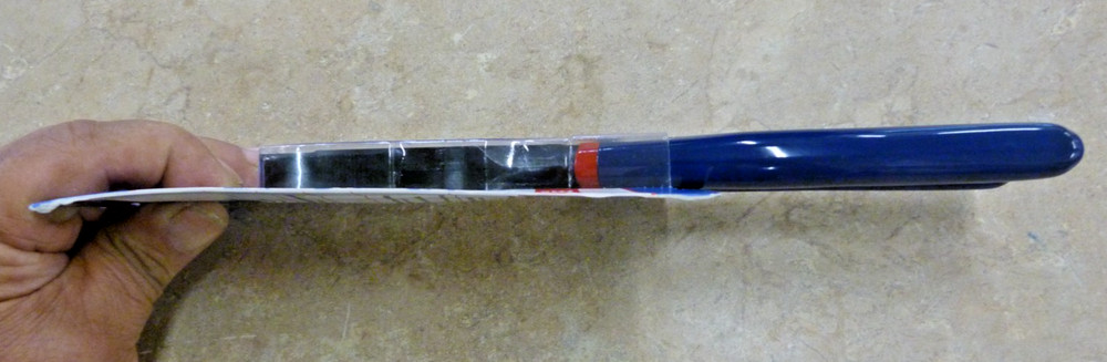 Southwire SCP9TPCD-US 9" High-Leverage Side Cutting Pliers Tape Puller & Crimper