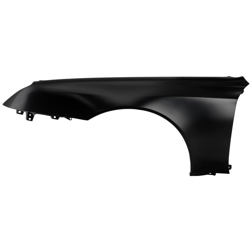 Fender For Honda Prelude 1997-2001 Front Driver Side
