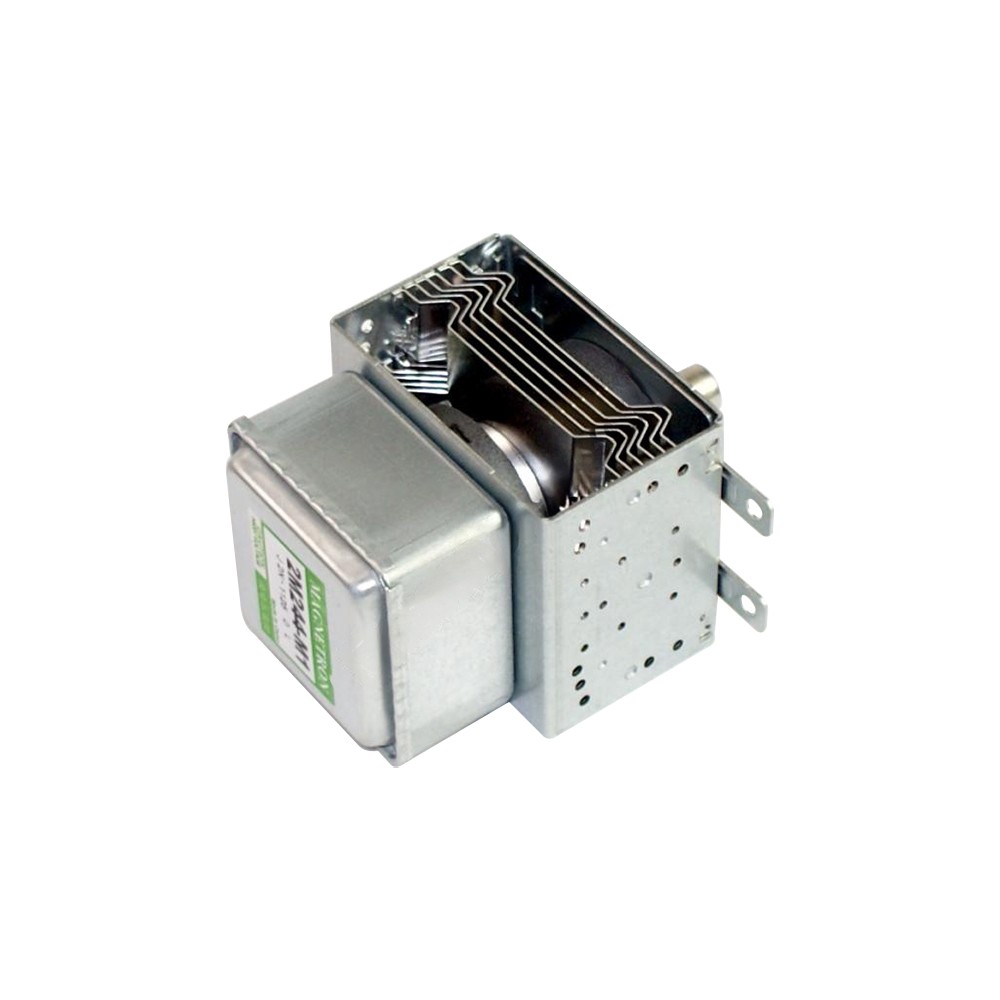 Panasonic 2M244-M1GL Appliance Microwave Magnetron