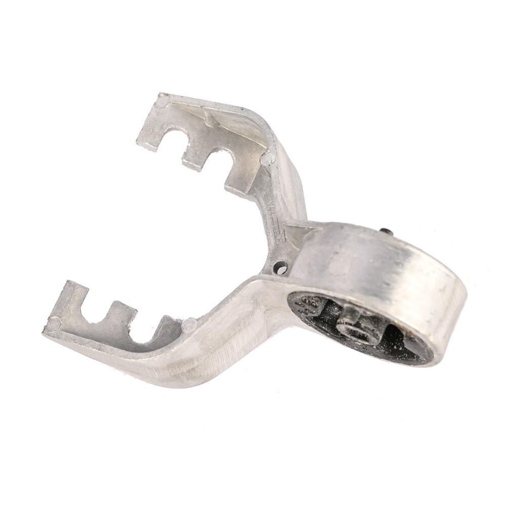 2013-2018 OEM Ford Escape Muffler Bracket with Tailpipe Mount