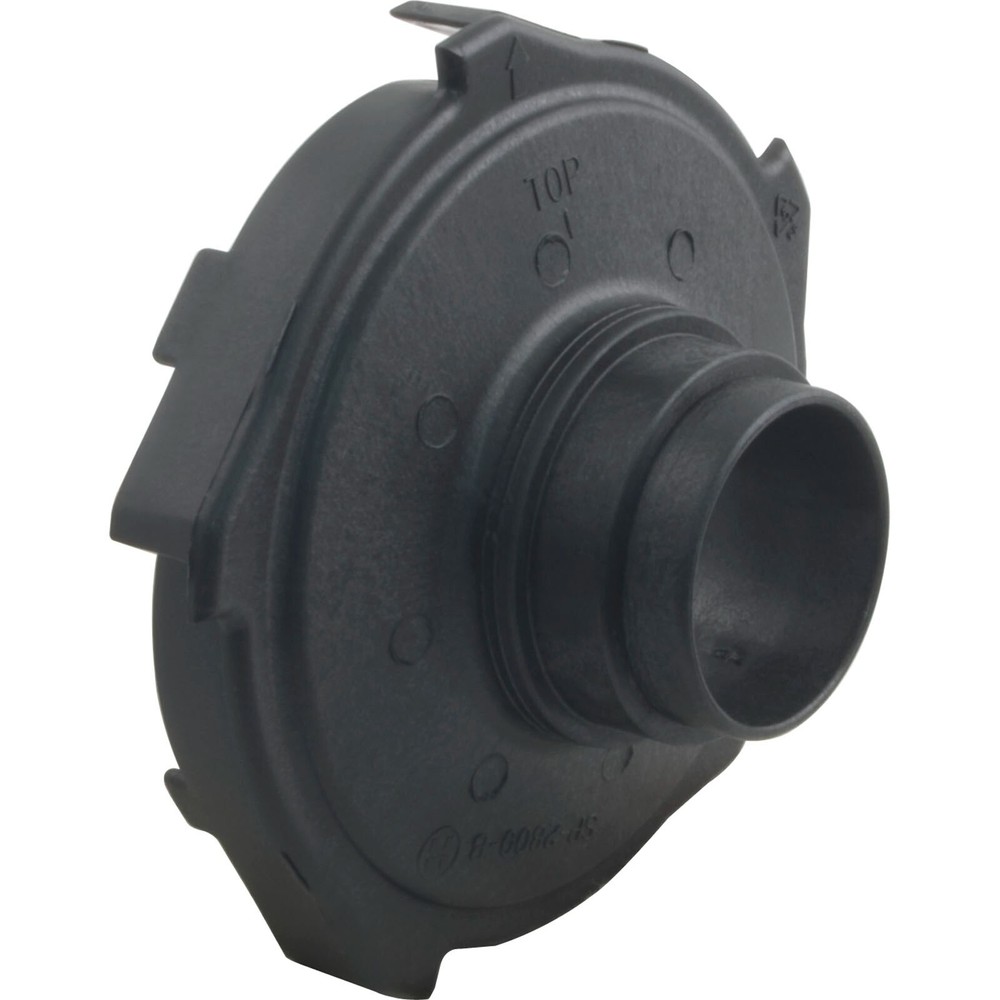 Hayward Max-Flo 2800X Diffuser All HPs SPX2800B