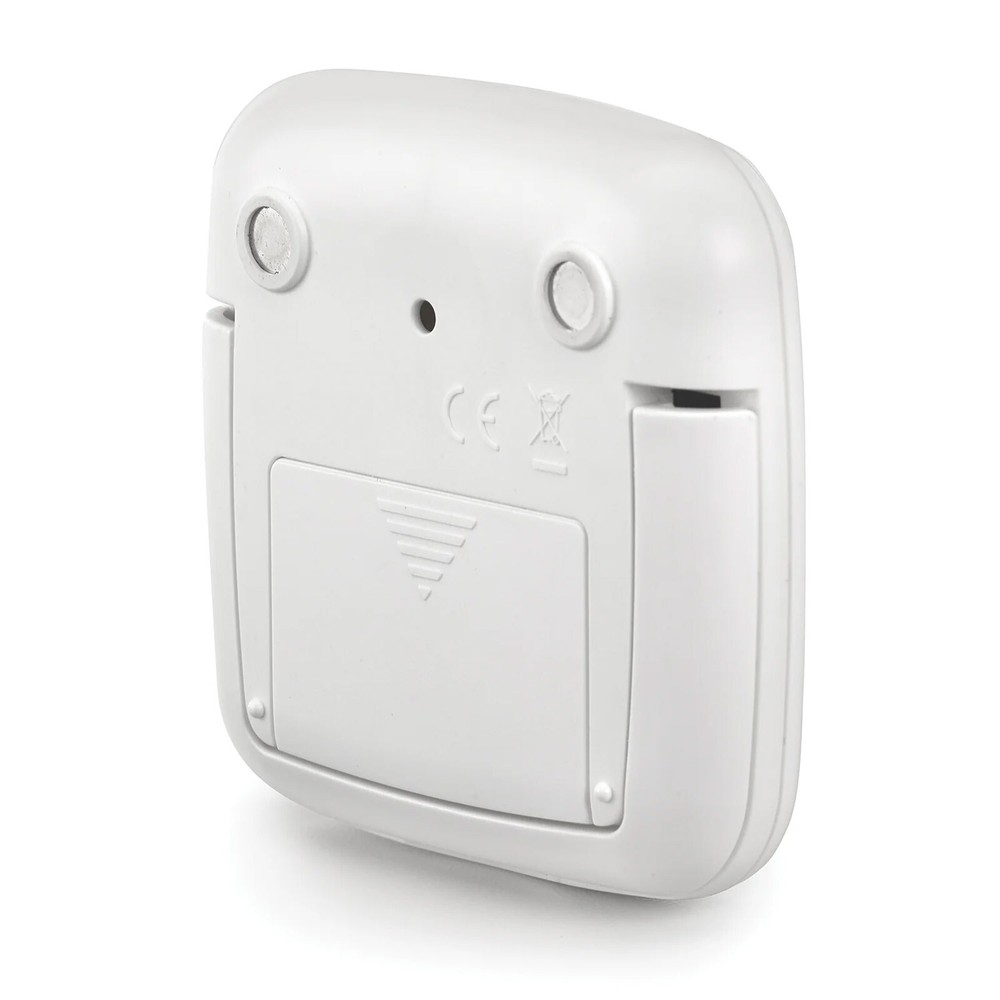 Polder Digital Kitchen Timer