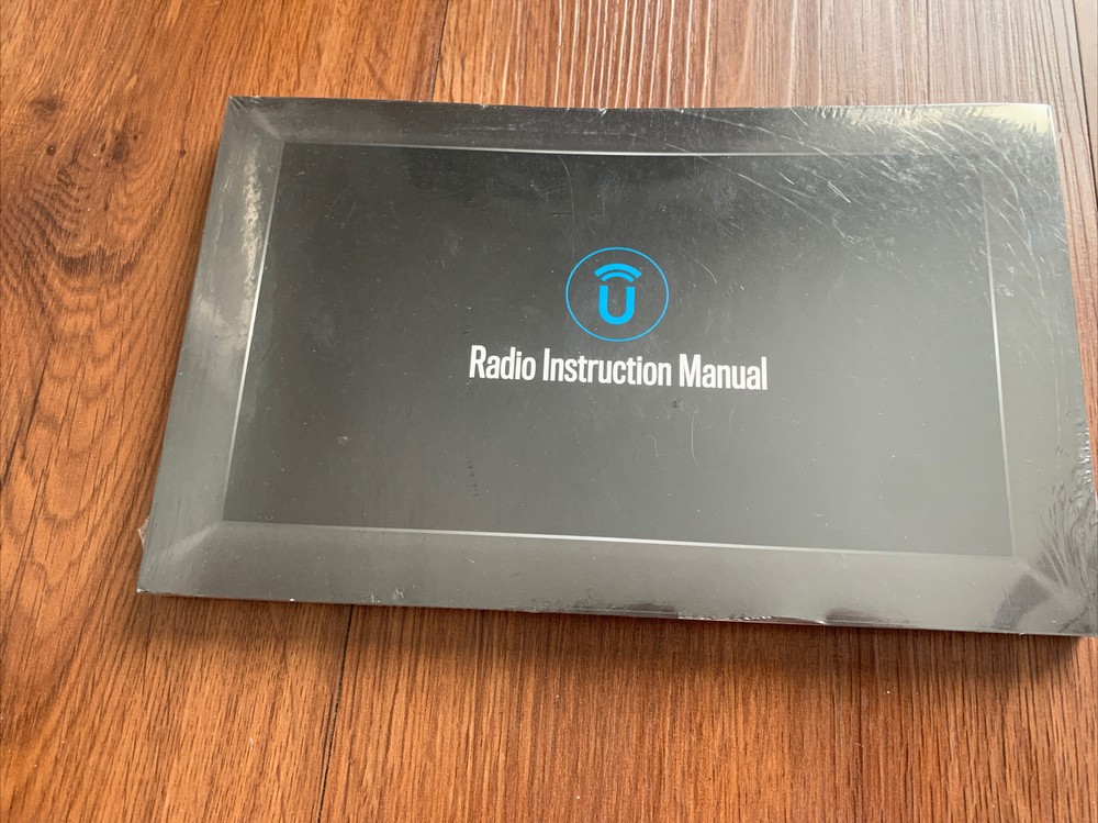 2023 Chrysler Pacifica Owners Manual With Case & Pacifica Hybrid Supplement