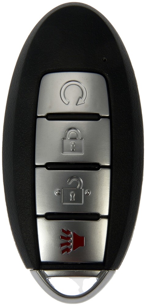 Keyless Entry Transmitter