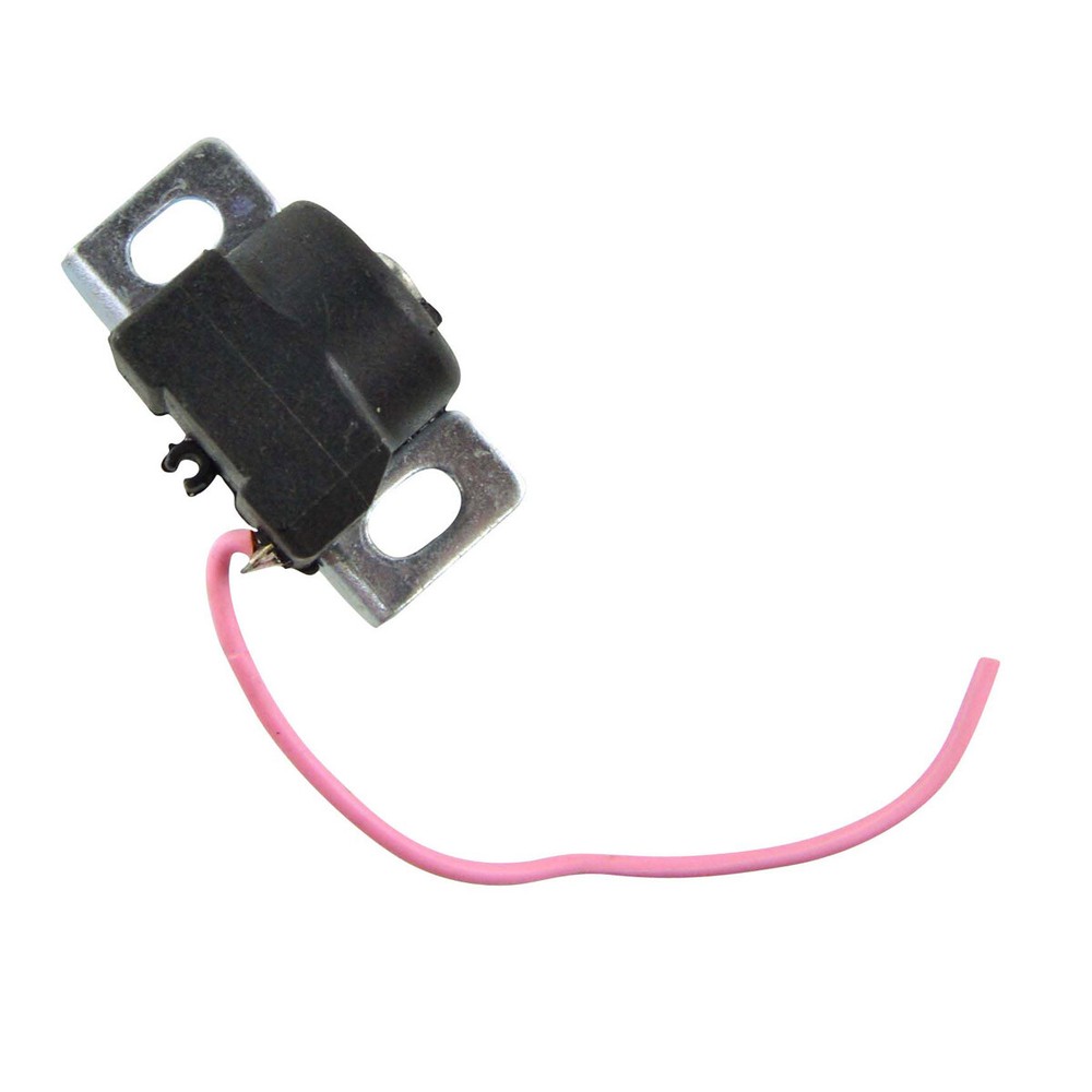 RMStator Pickup Pulsar Coil RM00143