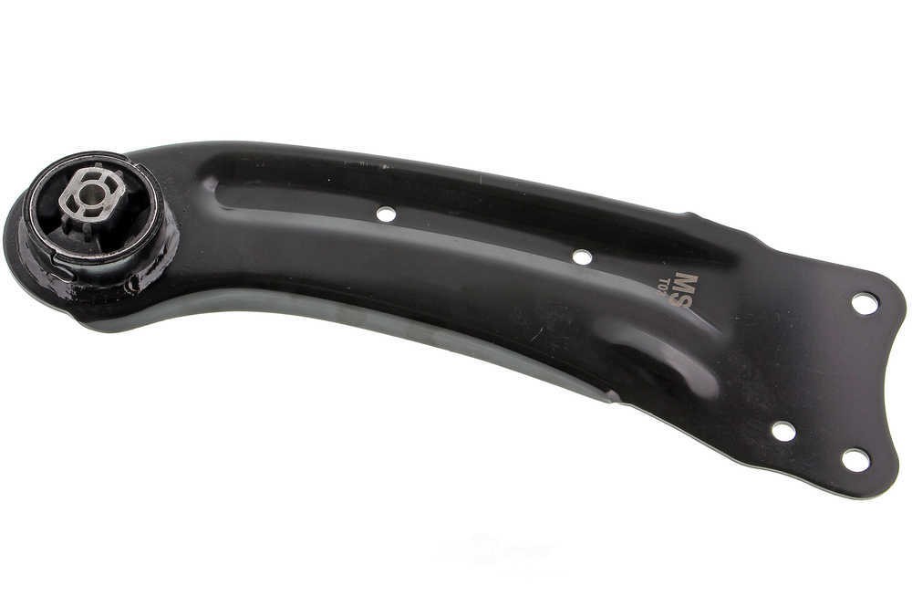 Suspension Trailing Arm Mevotech GS701138