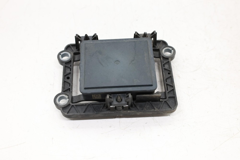 2023 - 2025 DODGE HORNET CRUISE CONTROL DISTANCE SENSOR RADAR MODULE OEM