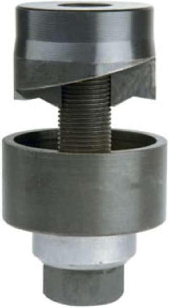 7211EBB-20.4 PUNCH UNT (7211-E-BB) 20.4MM