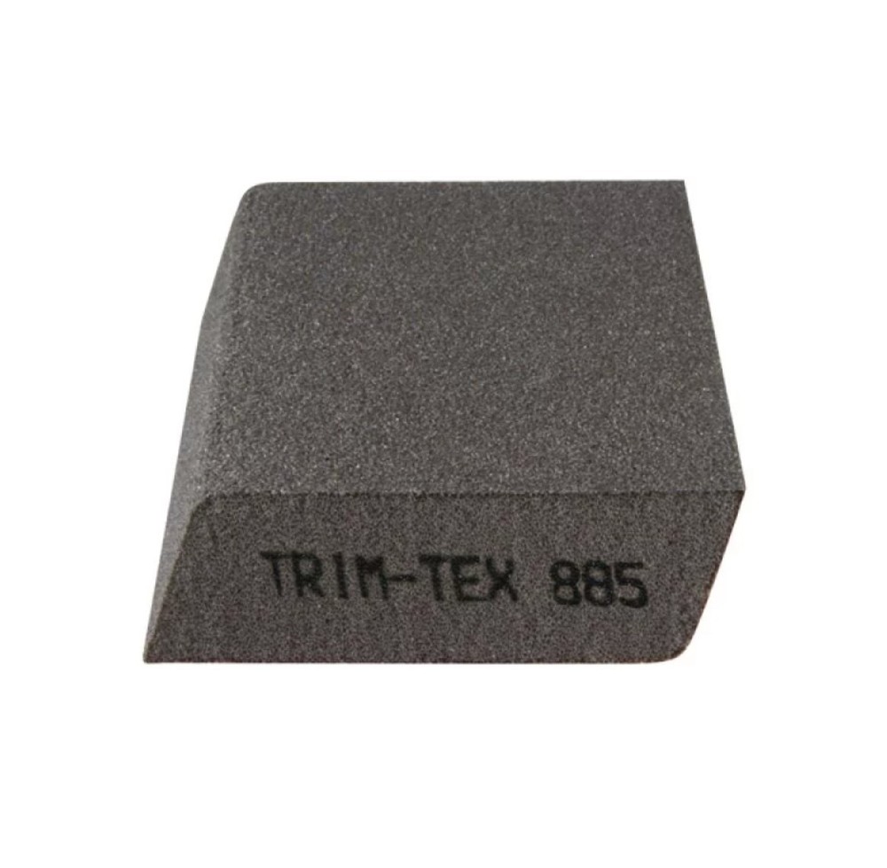 Trim-Tex 885 Dual Angle M/F Sponges (24 Pack)