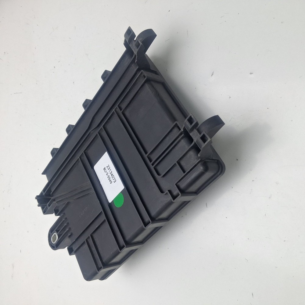 2013-2019 Cadillac CTS Multi Junction Fuse Box 2313407302