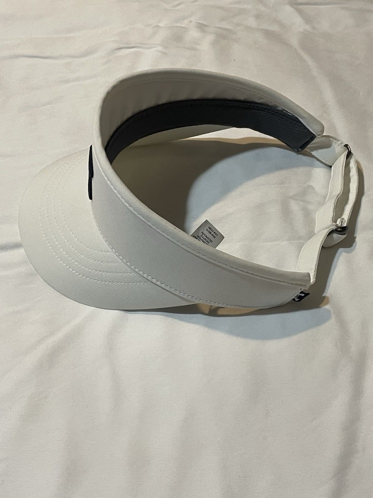 Under Armour Golf Sports cap - OSFA