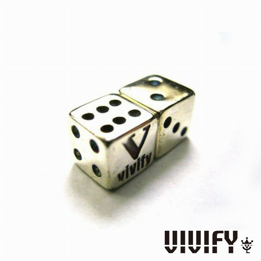 VIVIFY Dice Accessory (Die)