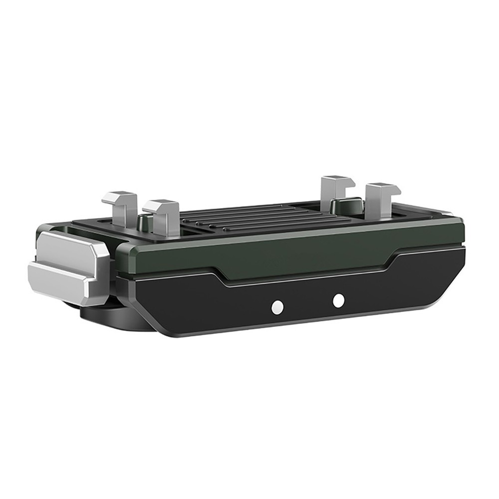 New Camera Magnetic Quick Release Base Board Durable For Insta360 Ace Pro /Ace