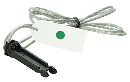 2010-A Cable and Pin for #2010 Switch