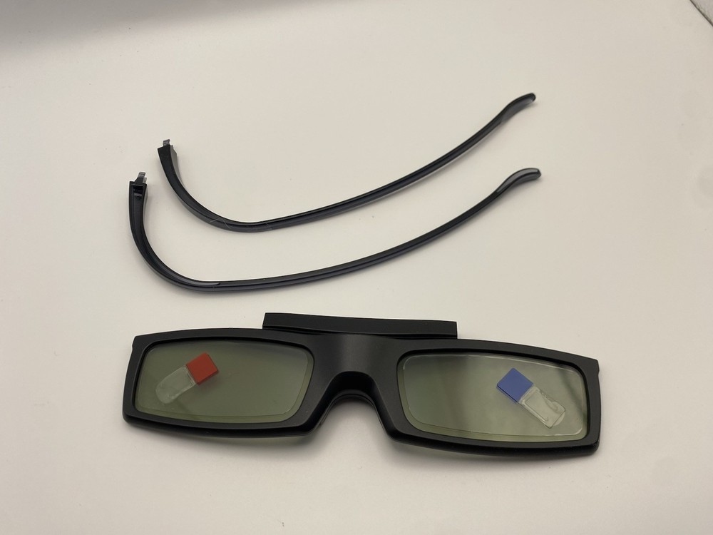 Samsung Active 3D Glasses SSG-5100GB