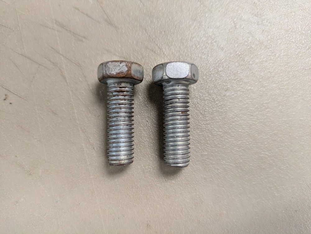 DUKE BLACKWALNUT HICKORY NUTCRACKER HEAVY DUTY LEVER MODEL150 REPLACEMENT SCR SM