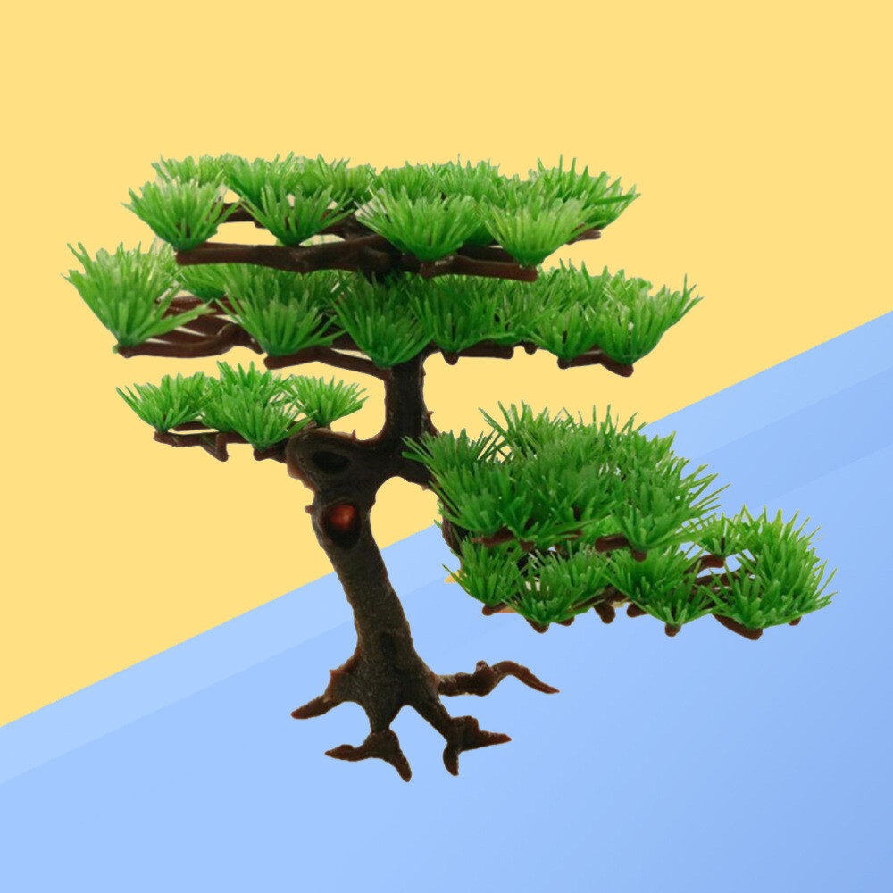 artificial aquatic plants Artificial Aquatic Plants Aquarium Decorations Plants
