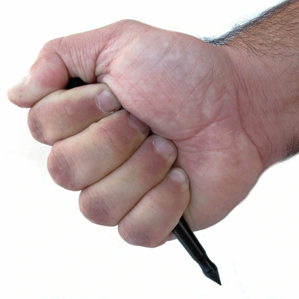 KZ NAIL Tactical Tool