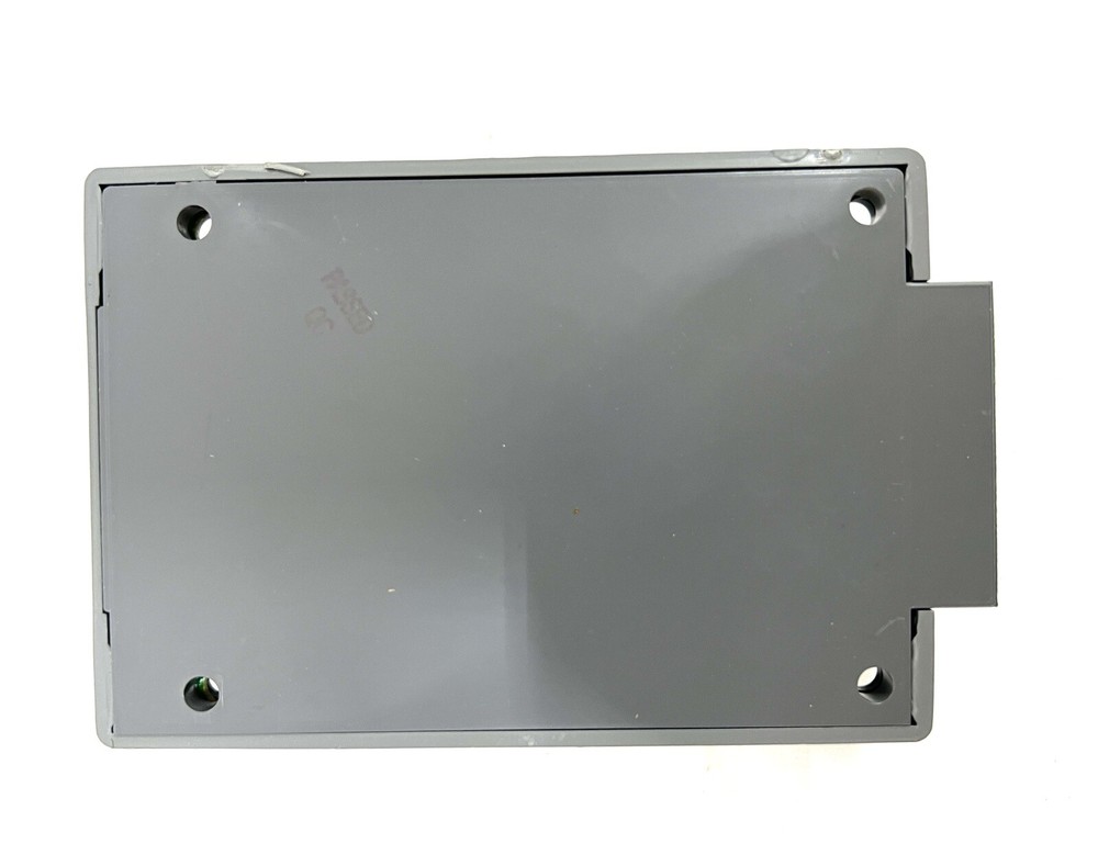 NEW Synetek DS1140U Ignition Box