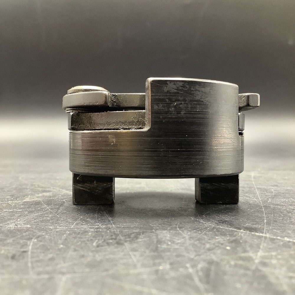 Magneto Cam Assembly P/N: 10-349357-9