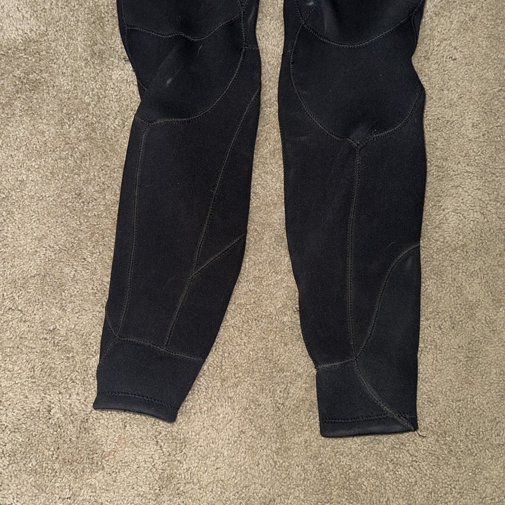Pinnacle Men's X-large Tempo 3mm Wetsuit