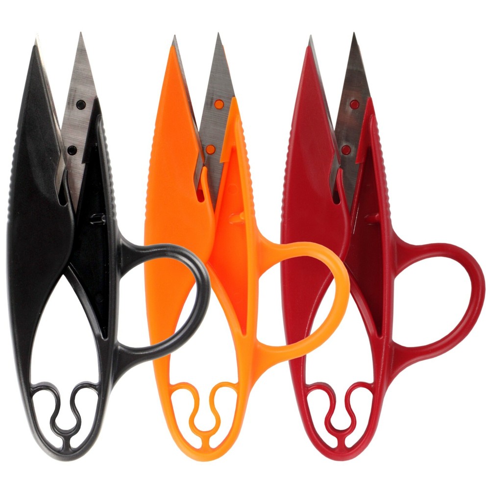 JubileeYarn SnugSnip Trimmer Thread Cutters