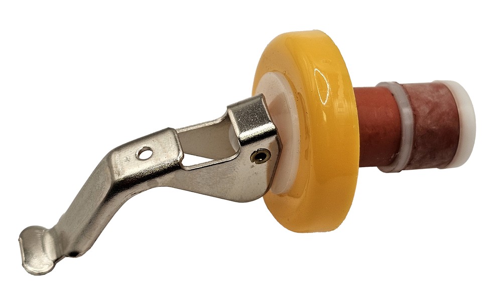 Home Brew Ohio Expansion Stoppers Set of 1000