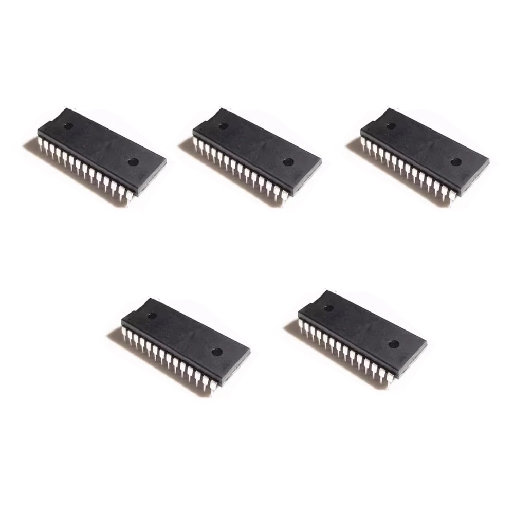 5pcs Brand New Original FM1808-70-PG Chip