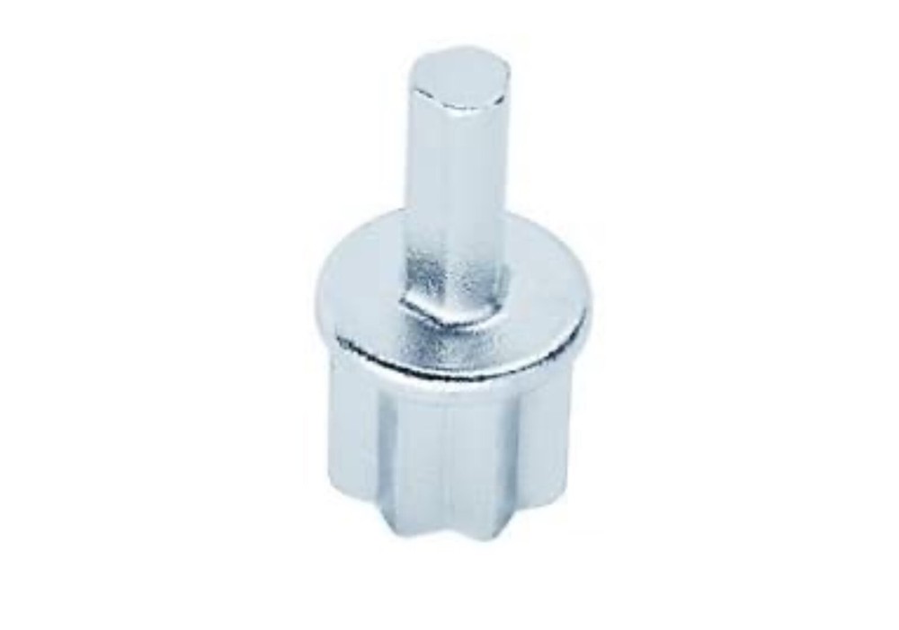 Harken Powered Furling Drill Adapter 7431