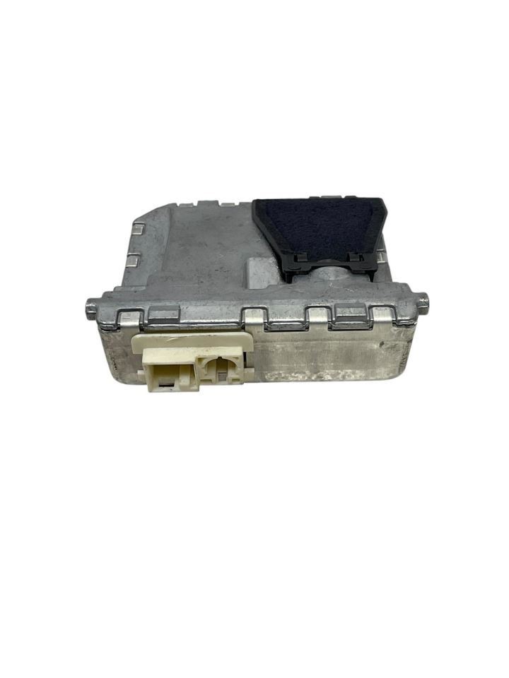 Front Camera 2012-2016 MERCEDES BENZ ML350 Multipurpose (on windshield) 1009969