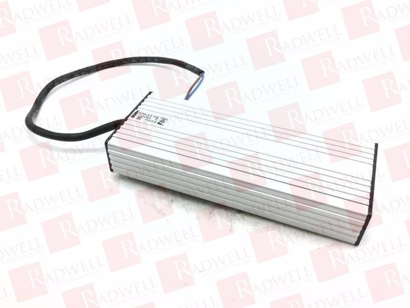 STULZ 370335.01 / 37033501 (NEW IN BOX)