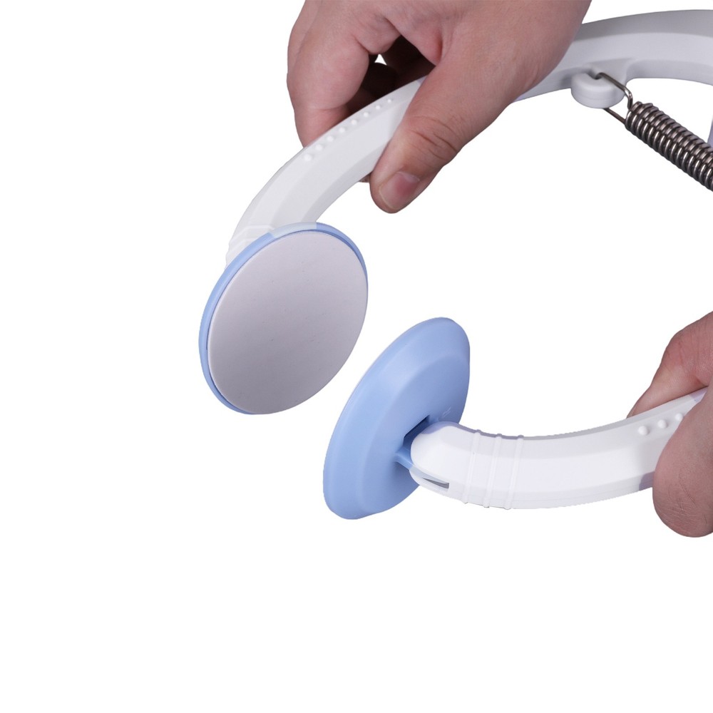 Interactive Cat mouse Toys,Retractable Teaser Toy Hanging Interactive Toys US