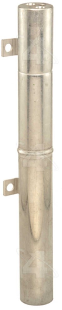 A/C Receiver Drier-Filter Drier 4 Seasons 83367