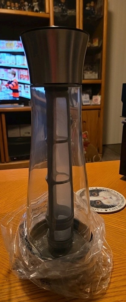 Eternal Kitchen Ideas - Coffee Pitcher Brand New