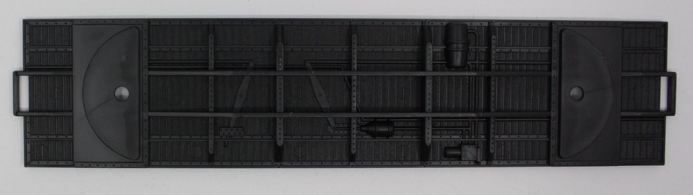 Lionel 9805-9 Standard O Boxcar Frame