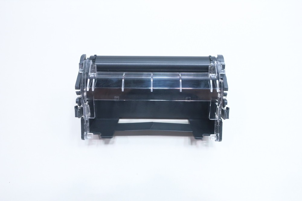 Yokogawa B9900BY Chart Cassette Assembly