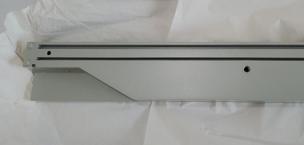 *NEW* Perkin Elmer 5072592 Side Panel RH 31" + Warranty!