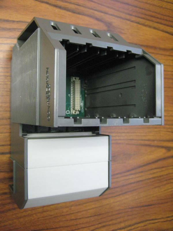 Johnson Controls AS-FMK100-0 MetaSys Function Module ASFMK1000 Meta-Sys