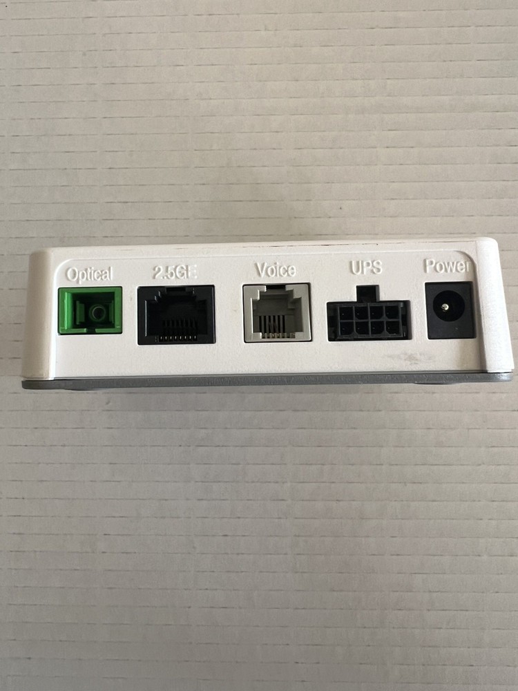 ADTRAN SDX601QV