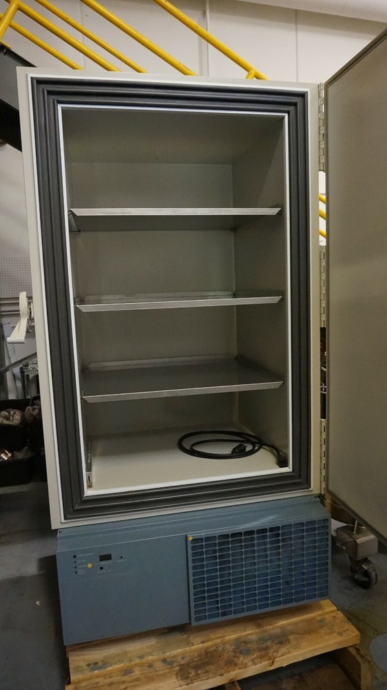 Thermo Forma Ultra Low Freezer -40C