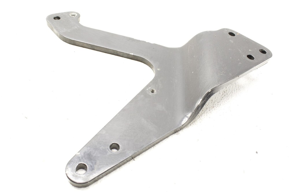 2003 Victory V92 Touring Deluxe Rear Right Subframe Frame Mount Bracket